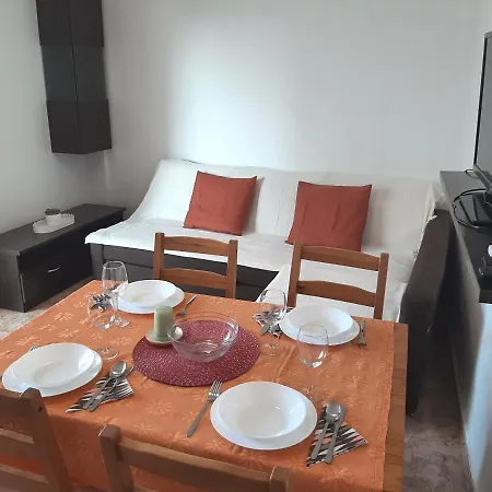 Perfectly Located Apartment With Pool Playa de las Americas  Exterior photo