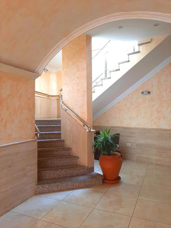 Perfectly Located With Pool *