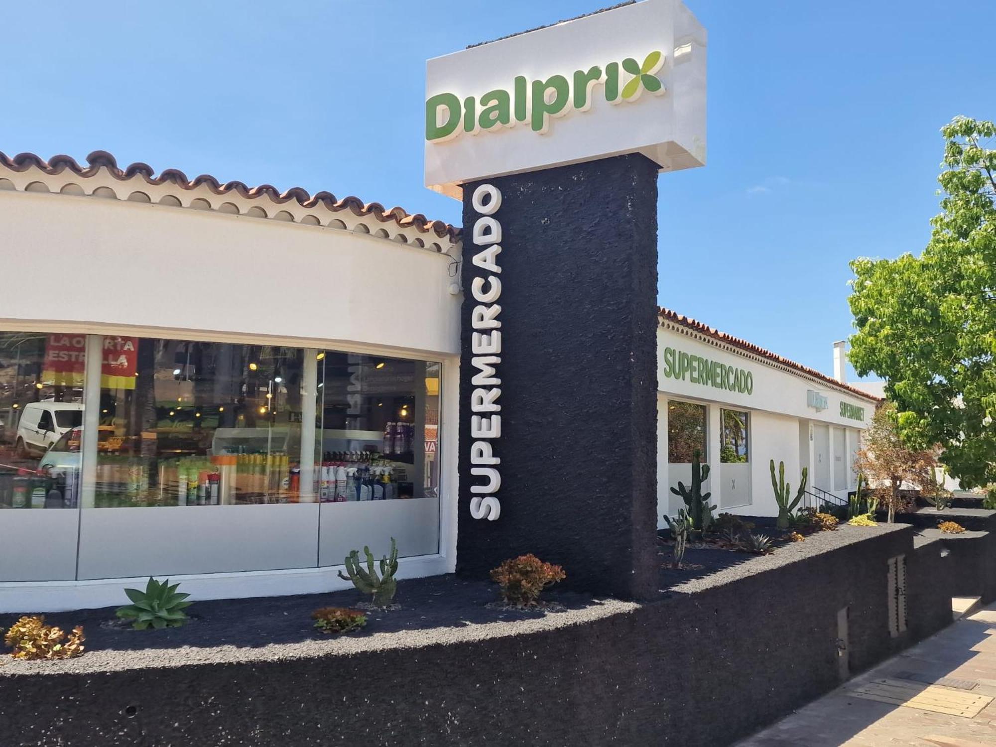 Perfectly Located With Pool Playa de las Americas (Tenerife)